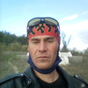 Сергей, 33, г.Бахчисарай Сергей, 33, г.Бахчисарай