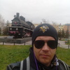 Илья Матвеев, 27, г.Щучинск Илья Матвеев, 27, г.Щучинск