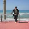 Артур, 42, г.Хайфа Артур, 42, г.Хайфа