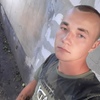 Владимир, 23, г.Грязи Владимир, 23, г.Грязи
