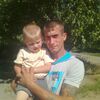 Саша, 30, г.Николаев Саша, 30, г.Николаев