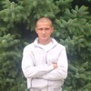 Олег Литвин, 29, г.Солнечнодольск Олег Литвин, 29, г.Солнечнодольск