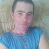 владимир, 41, г.Уральск владимир, 41, г.Уральск