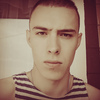 Denis, 20, г.Донецк Denis, 20, г.Донецк