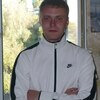 Андрей, 31, г.Белгород Андрей, 31, г.Белгород