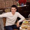 Денис, 32, г.Невинномысск Денис, 32, г.Невинномысск