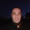 Аладдин, 34, г.Нальчик Аладдин, 34, г.Нальчик