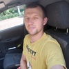 Роман, 25, г.Мелитополь Роман, 25, г.Мелитополь