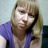 виктория, 38, г.Павлодар виктория, 38, г.Павлодар