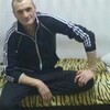 Николай, 37, г.Алматы́ Николай, 37, г.Алматы́