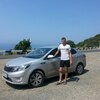 Илья, 33, г.Данилов Илья, 33, г.Данилов