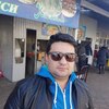 Мухаммед, 31, г.Душанбе Мухаммед, 31, г.Душанбе