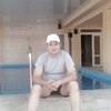 Владимир, 36, г.Волжский (Волгоградская обл.) Владимир, 36, г.Волжский (Волгоградская обл.)
