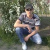 Роман, 40, г.Харцызск Роман, 40, г.Харцызск