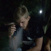 Артем, 18, г.Волгодонск Артем, 18, г.Волгодонск