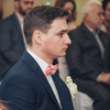 Александр, 23, г.Одесса Александр, 23, г.Одесса