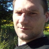 Алексей, 31, г.Резекне Алексей, 31, г.Резекне