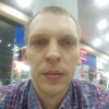 Юрий, 37, г.Авдеевка Юрий, 37, г.Авдеевка