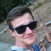 Артур, 23, г.Енакиево Артур, 23, г.Енакиево