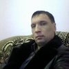 РУСЛАН, 35, г.Бураево РУСЛАН, 35, г.Бураево