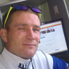 Aleksandr, 35, г.Крымск Aleksandr, 35, г.Крымск
