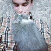 Дёня, 21, г.Кобрин Дёня, 21, г.Кобрин