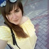 Elena, 25, г.Katowice-Brynów Elena, 25, г.Katowice-Brynów