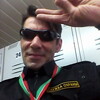 Макс, 43, г.Казань Макс, 43, г.Казань