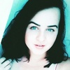 sonehko972, 20, г.Новый Роздил sonehko972, 20, г.Новый Роздил
