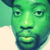 artis Robinson, 33, г.Тампа artis Robinson, 33, г.Тампа