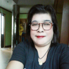 เดือน, 48, г.Бангкок เดือน, 48, г.Бангкок