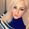 lidiascott98, 32, г.Хьюстон lidiascott98, 32, г.Хьюстон
