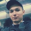 Никита, 24, г.Москва Никита, 24, г.Москва