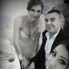 Mihai Barcari, 26, г.Дубоссары Mihai Barcari, 26, г.Дубоссары