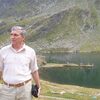Louis Ander, 61, г.Сан-Диего Louis Ander, 61, г.Сан-Диего