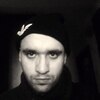 Pepetto, 48, г.Венеция Pepetto, 48, г.Венеция