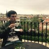 Кирилл, 22, г.Прага Кирилл, 22, г.Прага