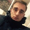 Миша, 25, г.Ставрополь Миша, 25, г.Ставрополь