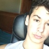 Erik, 18, г.Седалия Erik, 18, г.Седалия