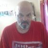Jeff, 58, г.Дейтон Jeff, 58, г.Дейтон