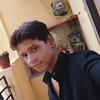 Chirag, 20, г.Gurgaon Chirag, 20, г.Gurgaon