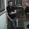 Martin Charous, 41, г.Брно Martin Charous, 41, г.Брно