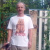Артур, 50, г.Хотьково Артур, 50, г.Хотьково