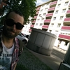 Lutz, 34, г.Вьенна Lutz, 34, г.Вьенна