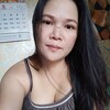 Shane, 39, г.Манила Shane, 39, г.Манила