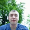 Юрий, 26, г.Доброполье Юрий, 26, г.Доброполье
