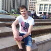 EDOS, 28, г.Флорешты EDOS, 28, г.Флорешты