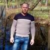 Александр, 45, г.Северодонецк Александр, 45, г.Северодонецк