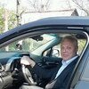 мирча, 54, г.Черновцы мирча, 54, г.Черновцы