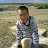Ануар, 28, г.Актау Ануар, 28, г.Актау